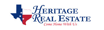 ERA Heritage Real Estate
